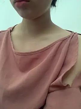 Nguyenha11 online show from 09.15.25