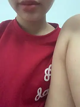 Nguyenha11 online show from 09.22.25