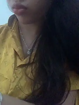 Nguyenha11 online show from 11.12.25