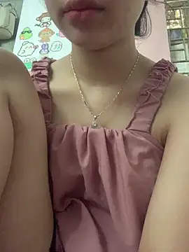 Nguyenha11 online show from 04.14.26