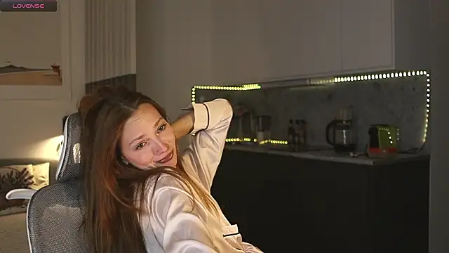 soguesswhat online show from 02.09.26