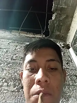 Snapshot of Tupapasiitooo chatting on 03.27.26 Tupapasiitooo online show from 03.27.26