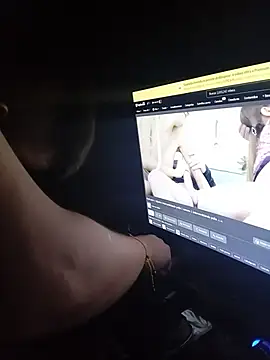 Tupapasiitooo online show from 06.26.26