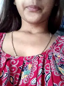 sana-5 online show from 09.14.25