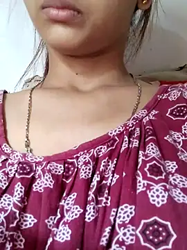 sana-5 online show from 09.19.25