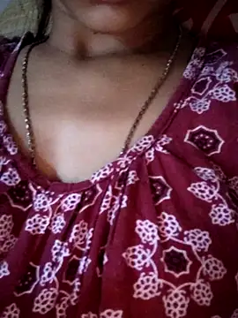 sana-5 online show from 09.25.25