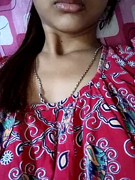 sana-5 online show from 11.09.25