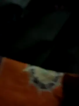 Snapshot of sana-5 chatting on 03.10.26 sana-5 online show from 03.10.26