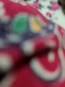 Snapshot of sana-5 chatting on 03.18.26 sana-5 online show from 03.18.26