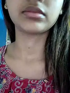 Snapshot of sana-5 chatting on 03.26.26 sana-5 online show from 03.26.26