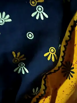 Snapshot of sana-5 chatting on 03.31.26 sana-5 online show from 03.31.26