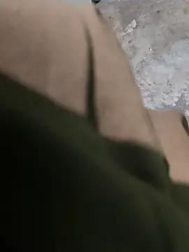 Snapshot of sana-5 chatting on 04.01.26 sana-5 online show from 04.01.26