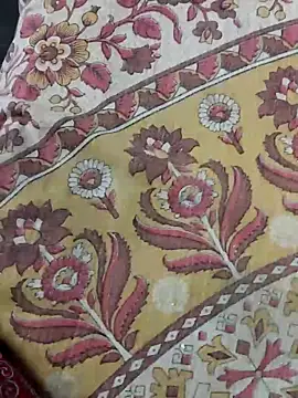 Snapshot of sana-5 chatting on 04.02.26 sana-5 online show from 04.02.26