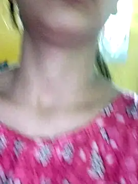 Snapshot of sana-5 chatting on 04.07.26 sana-5 online show from 04.07.26