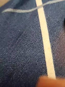 Snapshot of sana-5 chatting on 04.16.26 sana-5 online show from 04.16.26