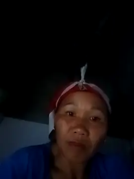 TinTin321 online show from 09.15.25