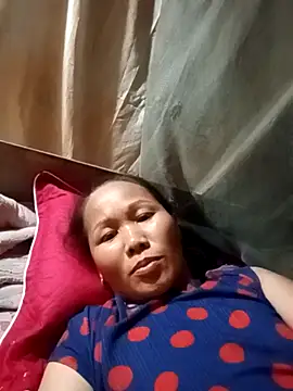 TinTin321 online show from 09.29.25