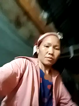 TinTin321 online show from 09.29.25