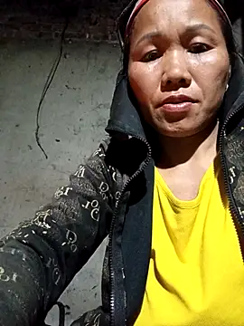 TinTin321 online show from 12.14.25