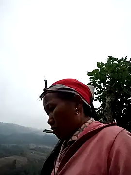 TinTin321 online show from 12.17.25