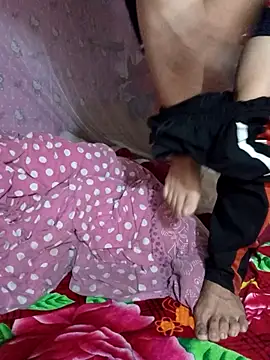 TinTin321 online show from 12.21.25