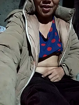 TinTin321 online show from 01.05.26