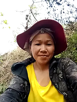 TinTin321 online show from 02.27.26