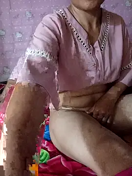 TinTin321 online show from 04.17.26