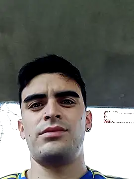 Rodrigo99 9 online show from 04.13.26