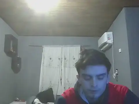 Rodrigo99 9 online show from 06.21.26