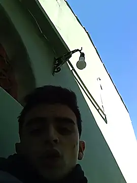 Rodrigo99 9 online show from 06.25.26