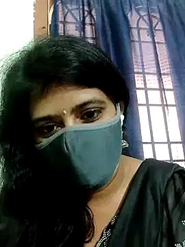 indumathi123 online show from 05.04.26