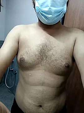 hothunk 7 online show from 09.28.25