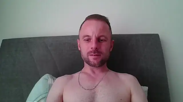 isimsizsikicii online show from 06.05.26