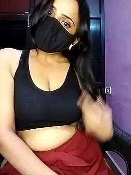 Amisha2 online show from 01.05.26