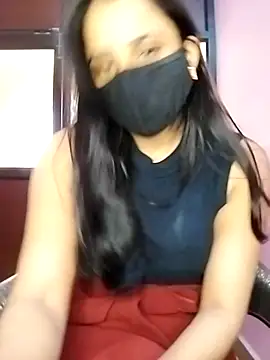 Amisha2 online show from 01.06.26