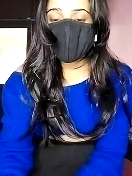 Amisha2 online show from 01.07.26