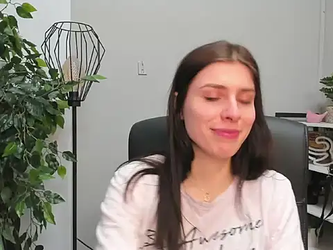 dreamPIA online show from 02.05.26