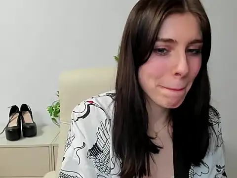 dreamPIA online show from 02.26.26