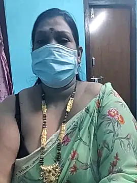 sutari84 online show from 09.15.25