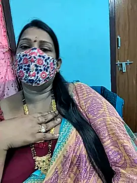 sutari84 online show from 09.19.25