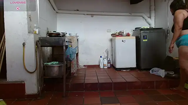 18and45couple online show from 04.01.26