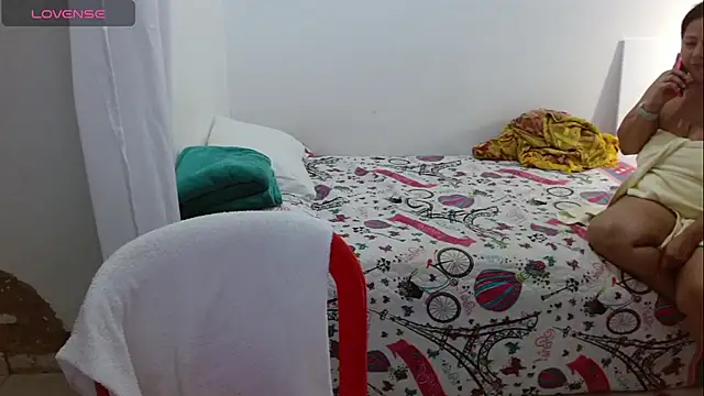 18and45couple online show from 04.29.26