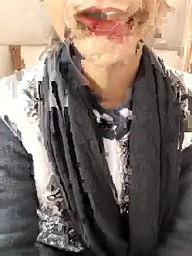 Indian-Aleena online show from 01.19.26