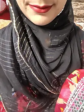 Indian-Aleena online show from 05.08.26