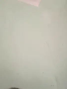 Snapshot of Egyptian_sara chatting on 03.30.26 Egyptian sara online show from 03.30.26