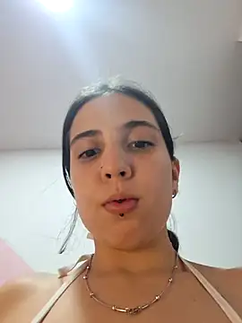 Khalifaxxx online show from 02.18.26