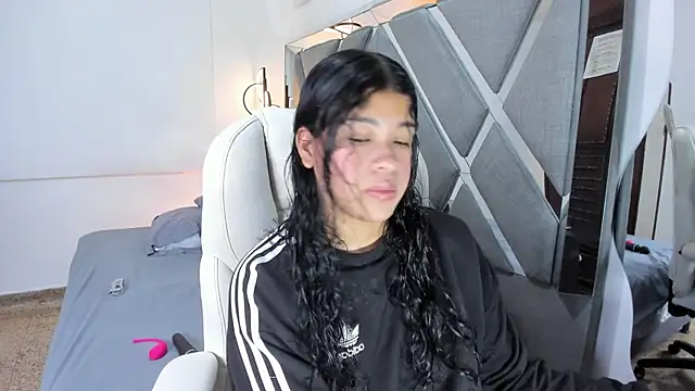 Ivy nt online show from 09.11.25