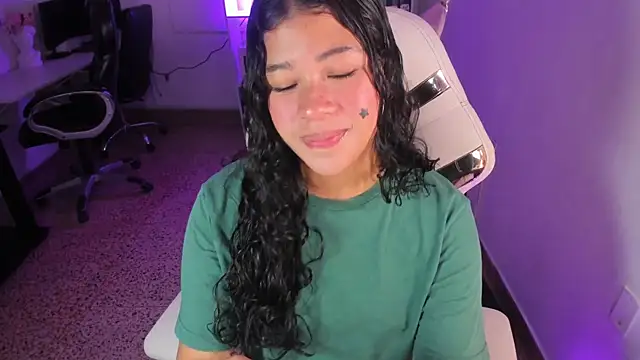 Ivy nt online show from 09.23.25