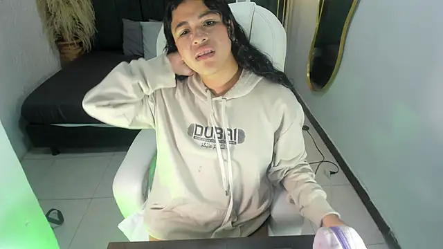 Ivy nt online show from 09.29.25